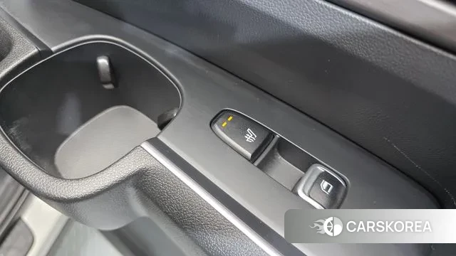 Kia The New Sorento 4th Generation id 3675050 из Кореи 9