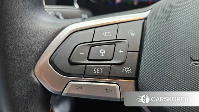 Volkswagen 7th Generation of Jetta id 4427695 из Кореи 9