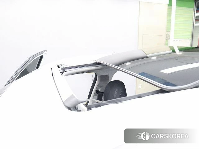 Hyundai Palisade id 3941803 из Кореи 9