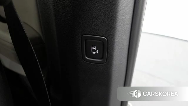 Kia The New Carnival 4th Generation id 4185586 из Кореи 9