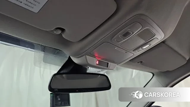 Renault Korea (Samsung) SM6 id 3351076 из Кореи 9