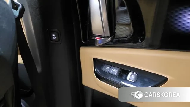 Kia Carnival 4th generation id 3459274 из Кореи 9