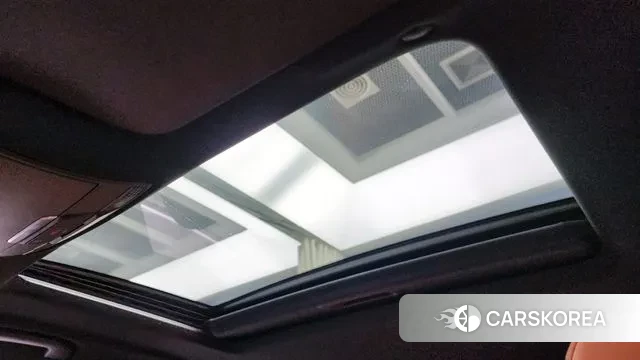 Mercedes-Benz CLS-Class C257 id 3726858 из Кореи 9