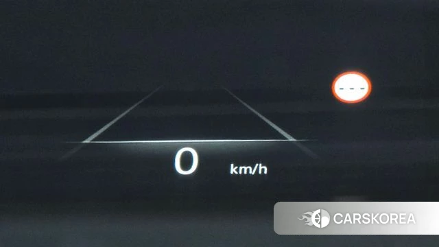Genesis G80 (RG3) id 4303052 из Кореи 9