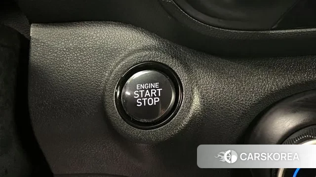 Hyundai Venue id 3428537 из Кореи 9