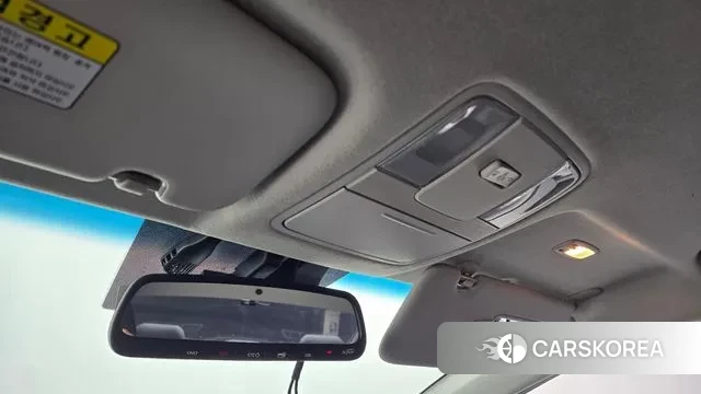 Kia Come New K3 id 3445055 из Кореи 9