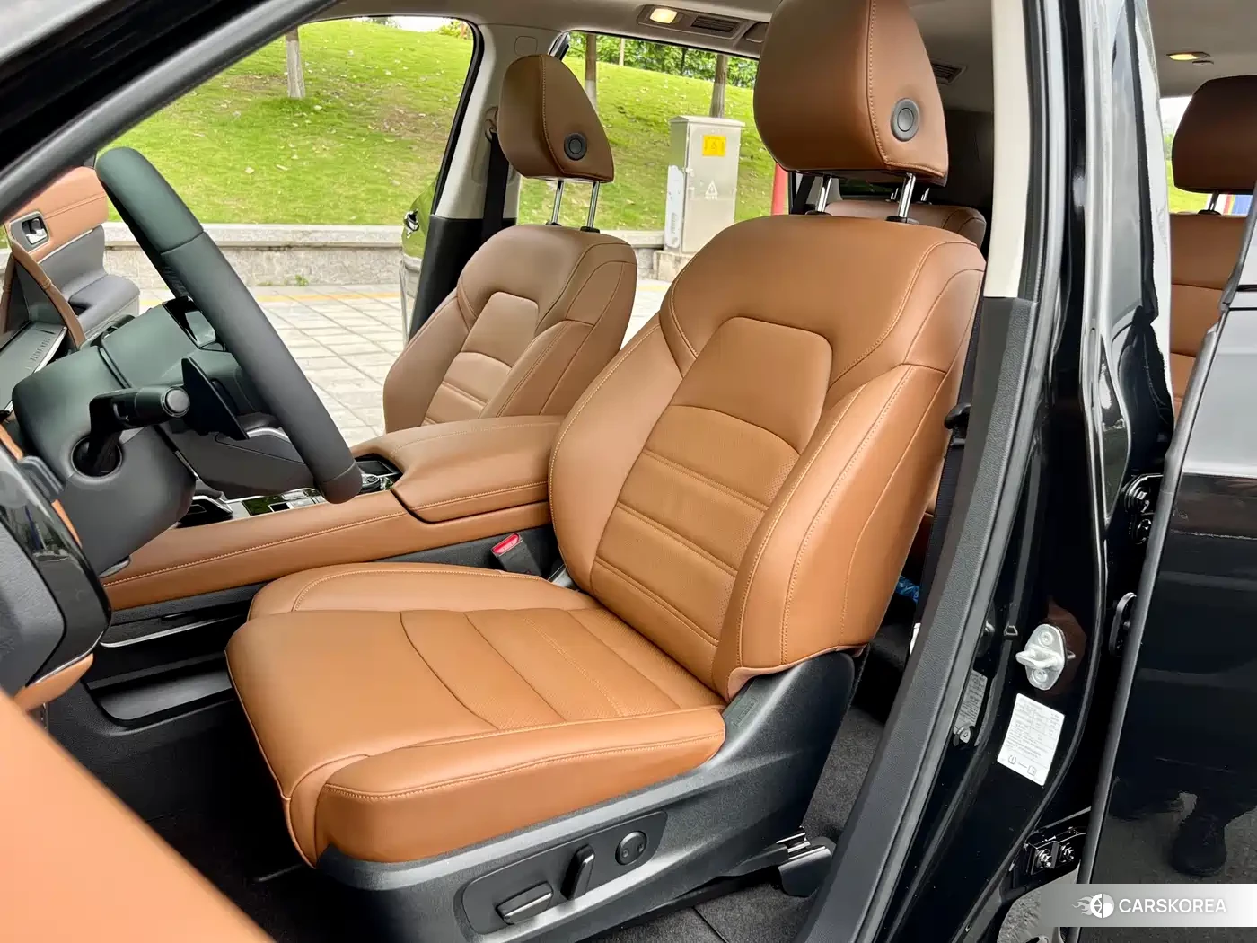 Nissan Pathfinder id 4634861 из Китая 9