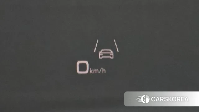 Audi A8 (D5) id 3620541 из Кореи 9