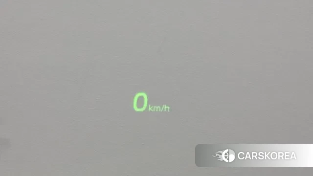 Kia Mohave Master id 3402686 из Кореи 9