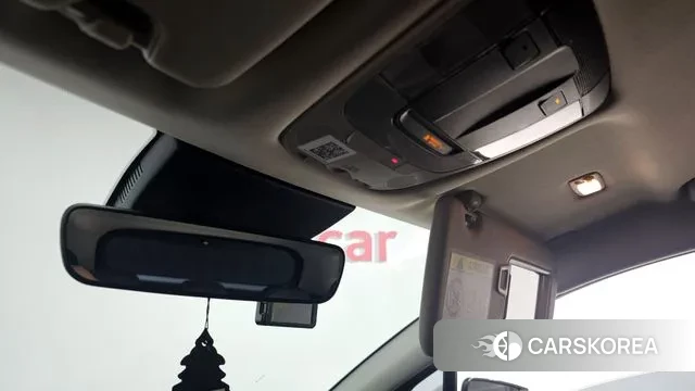 Kia Sportage 5th Generation id 3581667 из Кореи 9