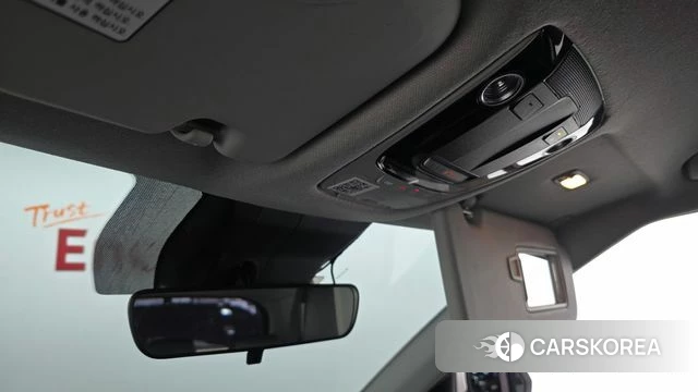 Kia Seltos id 3905205 из Кореи 9