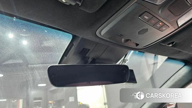 Kia Stinger Meister id 3941805 из Кореи 9