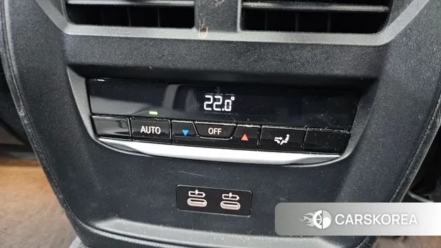 BMW 3 Series (G20) id 3753500 из Кореи 9