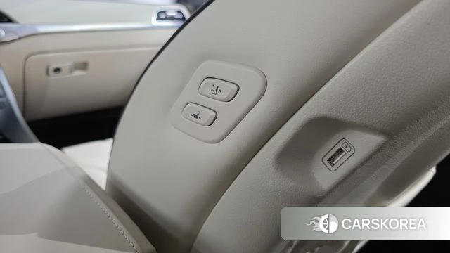 Hyundai Palisade id 4309137 из Кореи 9