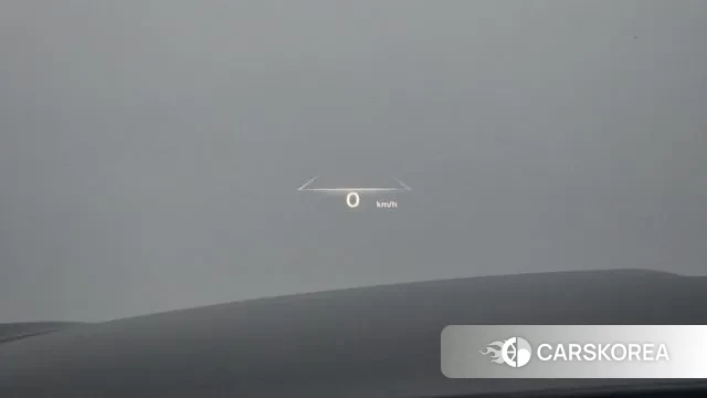 Genesis G80 (RG3) id 3771703 из Кореи 9