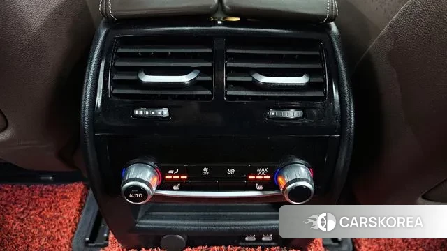 BMW 6 Series GT (G32) id 3372505 из Кореи 9