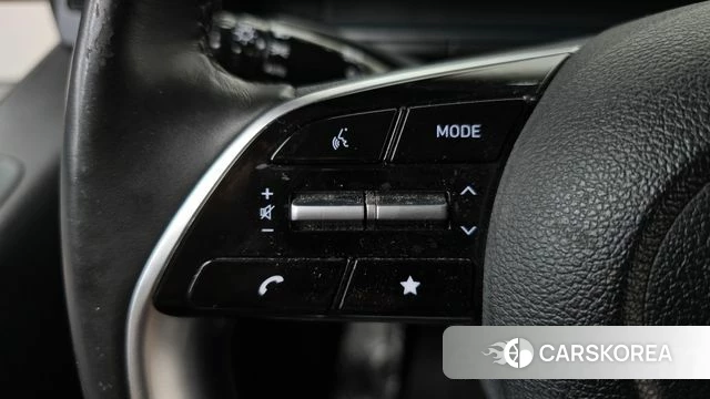 Hyundai Staria id 4469701 из Кореи 9