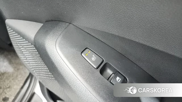 Kia Seltos id 3777739 из Кореи 9