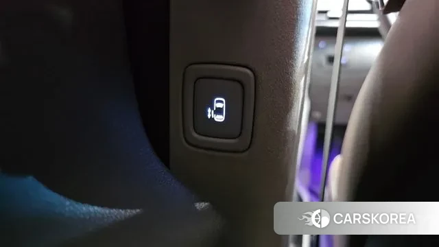 Hyundai Staria id 3517902 из Кореи 9