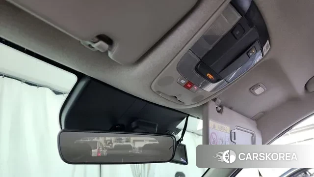 Kia Di Ol Nu Niro id 3257173 из Кореи 9