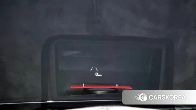 Kia Come New K7 id 3239169 из Кореи 9