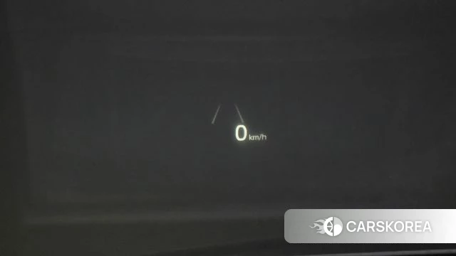 Kia K5 3rd generation id 3942114 из Кореи 9