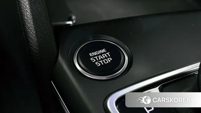 Kia Sportage 5th Generation id 3726502 из Кореи 9