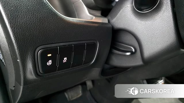 Kia The New Ray id 4363087 из Кореи 9