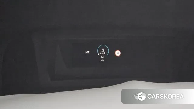 Mercedes-Benz CLS-Class C257 id 3394187 из Кореи 9