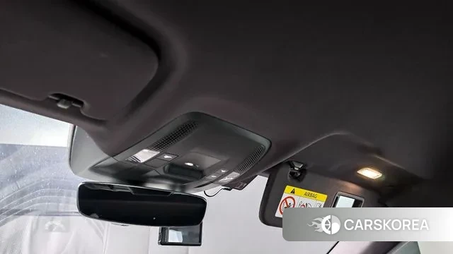 Porsche Taycan id 3670866 из Кореи 9