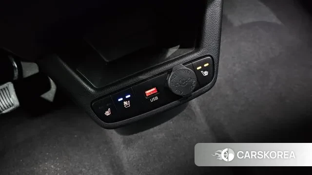 Kia The New Kia Ray id 3366081 из Кореи 9