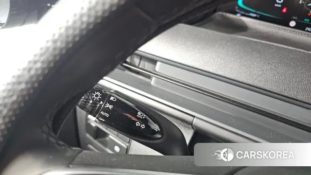 Hyundai Staria id 3605719 из Кореи 9