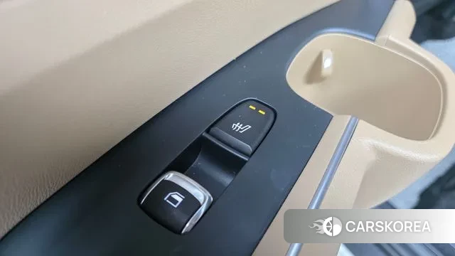 Kia The New Sorento 4th Generation id 3482104 из Кореи 9