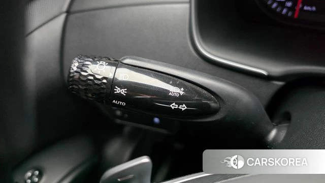 Hyundai Tucson (NX4) id 4506288 из Кореи 9