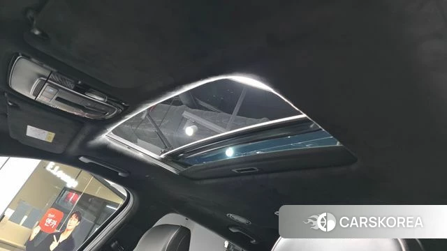 Hyundai Palisade id 3866553 из Кореи 9