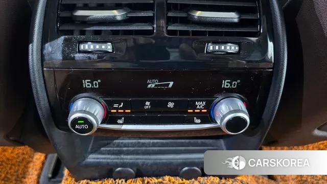 BMW 6 Series GT (G32) id 3150480 из Кореи 9