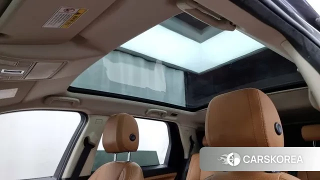 Land Rover Discovery Sports id 3034292 из Кореи 9