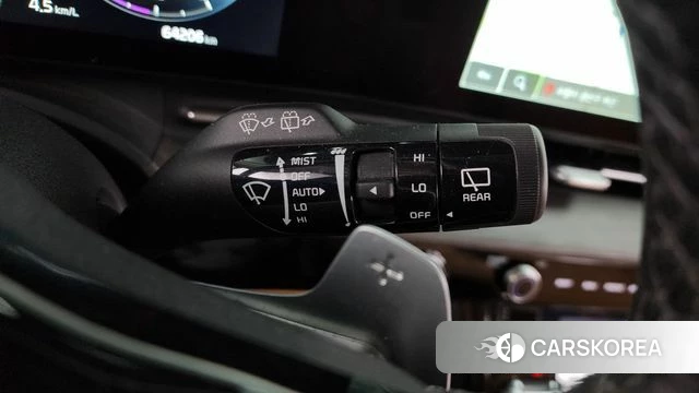 Kia Carnival 4th generation id 3935117 из Кореи 9