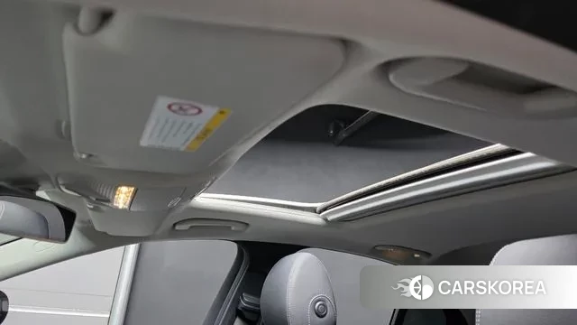 Mercedes-Benz E-Class W213 id 3651919 из Кореи 9