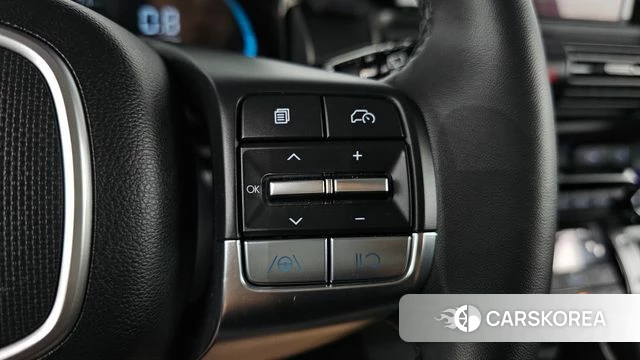 Hyundai Casper id 4474546 из Кореи 9