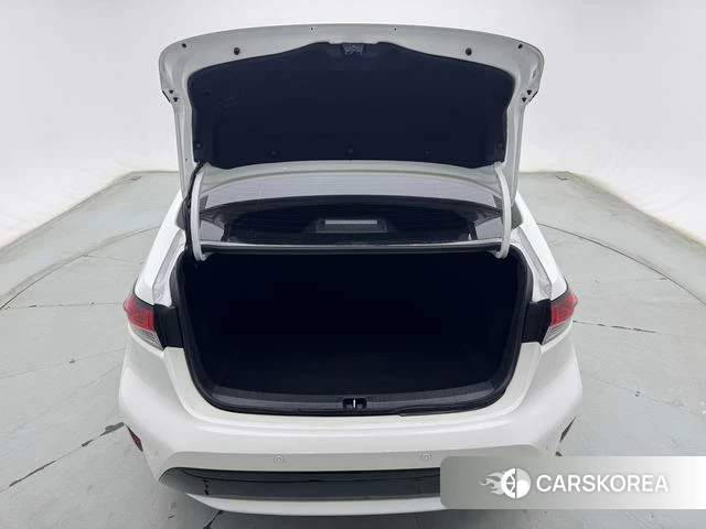 Toyota Lei Ling id 4258066 из Китая 9