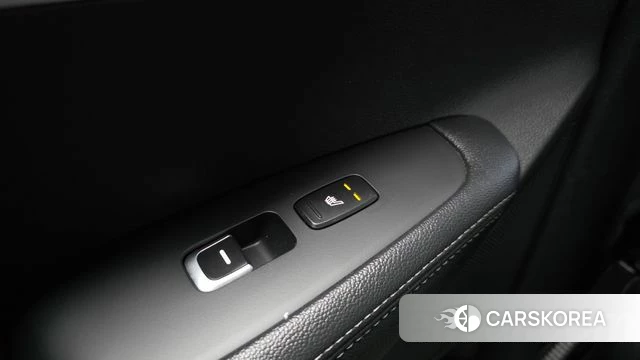 Kia The New Sorento id 3796061 из Кореи 9