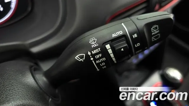 Hyundai Kona id 2896775 из Кореи 9