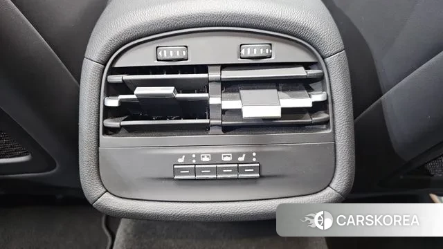 Maserati Ghibli id 3367728 из Кореи 9