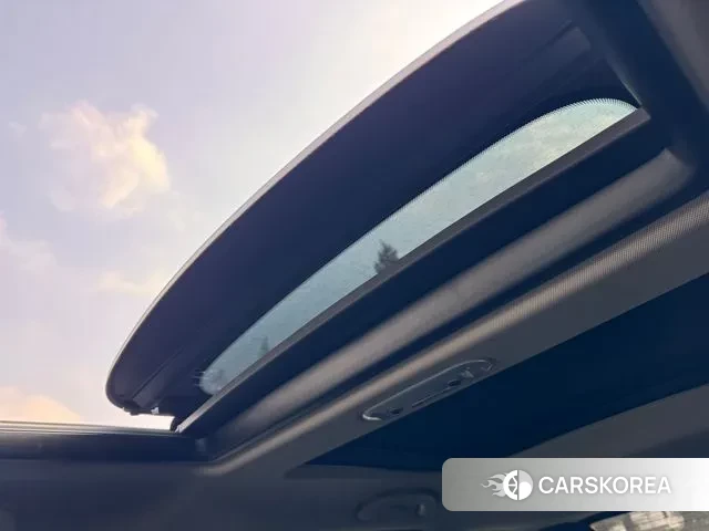 Mini Cooper S Clubman id 3457935 из Кореи 9