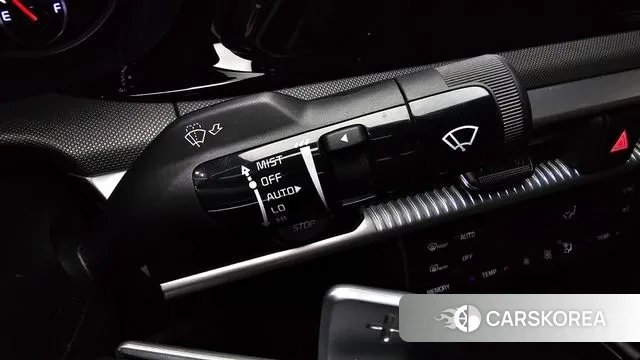 Kia K5 3rd generation id 3523754 из Кореи 9