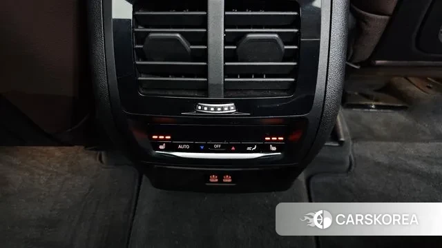 BMW X3 (G01) id 3502514 из Кореи 9