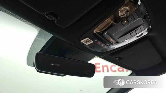 Kia K5 3rd generation id 4416486 из Кореи 9