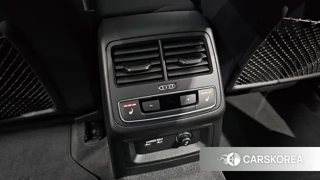 Audi A5 (F5) id 3676102 из Кореи 9