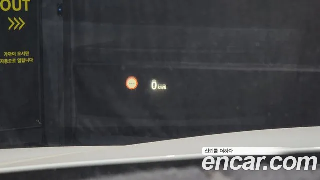 BMW 3 Series GT (F34) id 2798134 из Кореи 9